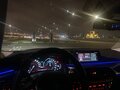 2019 BMW 5 серии 530e VII (G30/G31/G38), серый, 3660000 рублей - вид 10