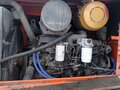 2005 Hitachi LX130, оранжевый, 3200000 рублей - вид 4