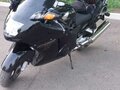 1998 Honda CBR 1100 XX, чёрный, 550000 рублей - вид 8