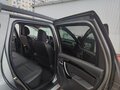 2019 Renault Duster I Рестайлинг, серый, 1450000 рублей - вид 5