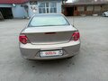 2010 ГАЗ Volga Siber I, бежевый, 350000 рублей - вид 3