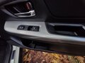 2015 Subaru XV I Рестайлинг, белый, 1590000 рублей - вид 9