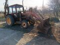 1998 ЭО 2626 А, красный, 930000 рублей