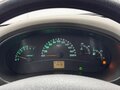 2011 Lada (ВАЗ) Kalina I, красный, 275000 рублей - вид 11