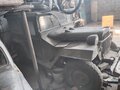 1953 ГАЗ ГАЗ 67, зелёный, 270000 рублей - вид 2