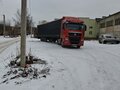2023 Sinotruk Sitrak C7H, красный, 6550000 рублей - вид 2