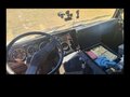 2003 МАЗ 5337, белый, 950000 рублей - вид 2