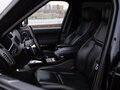 2015 Land Rover Range Rover Long IV, чёрный, 9930000 рублей - вид 9