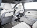 2022 Bentley Bentayga I Рестайлинг, синий, 24440868 рублей - вид 6