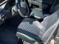2012 Lada (ВАЗ) Priora I, чёрный, 420000 рублей - вид 11
