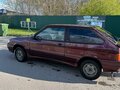 2011 Lada (ВАЗ) 2113, пурпурный, 330000 рублей - вид 3