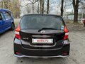 2017 Nissan Note II Рестайлинг, коричневый, 1390000 рублей - вид 3