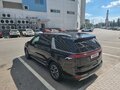 2021 Kia Carnival IV, чёрный, 3499000 рублей - вид 10