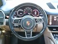 2022 Porsche Cayenne III, чёрный, 12291802 рублей - вид 7