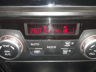 2009 Suzuki SX4 I (Classic), белый, 900000 рублей, вид 2
