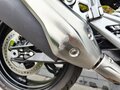 2019 BMW G 310 R, чёрный, 415000 рублей - вид 9