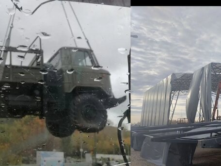 2006 КамАЗ 53215, жёлтый, 2000000 рублей, вид 3