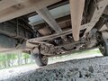2021 ГАЗ ГАЗель (3302), белый, 1900000 рублей - вид 7