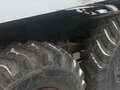 1996 Урал 4320, зелёный, 1000000 рублей