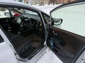 2012 Honda Fit Shuttle I, серый - вид 8