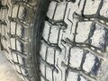 1990 Mitsubishi MF61D, белый, 1200000 рублей - вид 4