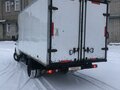 2012 ГАЗ ГАЗель (3302), белый, 850000 рублей - вид 3