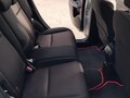 2016 Honda Fit III, серебристый, 810000 рублей - вид 10