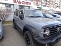 2023 Tank 300 I, серый, 3899000 рублей - вид 1