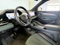 2024 Geely Monjaro I, синий, 3297000 рублей - вид 10