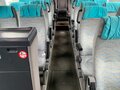 2001 Scania Irizar, белый, 1800000 рублей - вид 5