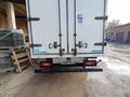 2017 Ford Transit, белый, 2100000 рублей - вид 5