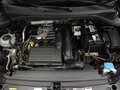 2017 Volkswagen Tiguan II, чёрный, 2040000 рублей - вид 9