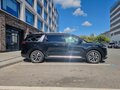 2021 Kia Carnival IV, чёрный, 3499000 рублей - вид 5