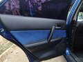 2007 Mazda 6 I (GG) Рестайлинг, синий, 720000 рублей - вид 6