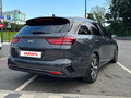 2019 Kia Ceed III, серый, 1550000 рублей - вид 3