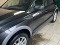 2010 Audi Q5 8tiptronic I (8R), серый, 1750000 рублей - вид 1