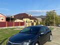 2008 Opel Astra GTC H Рестайлинг, синий, 550000 рублей - вид 2