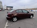 2012 Mazda 3 II (BL) Рестайлинг, коричневый - вид 10