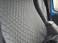 2012 ГАЗ ГАЗель (2705), голубой, 560000 рублей - вид 4