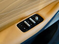 2026 Geely EX5 Гибрид EM-R, белый, 3829990 рублей - вид 11