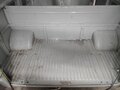 2018 УАЗ 3909, серебристый, 1250000 рублей - вид 9