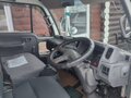 1995 Nissan Atlas, белый, 930000 рублей - вид 6