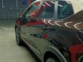 2018 Renault Kaptur I, коричневый, 1680000 рублей - вид 5
