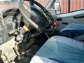 2003 ГАЗ ГАЗель (33023/330273) Фермер, белый, 570000 рублей - вид 6