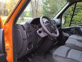 2018 Renault Master, оранжевый, 1850000 рублей - вид 2