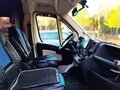 2014 Citroen Jumper, белый, 2050000 рублей - вид 9
