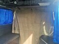1988 Nissan Vanette I, синий, 220000 рублей - вид 11