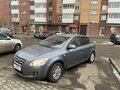 2007 Kia Ceed I, синий, 888000 рублей