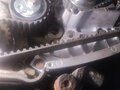 2010 Fiat Professional Ducato, белый, 850000 рублей - вид 8