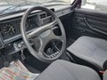 2008 Lada (ВАЗ) 2107, синий - вид 11